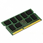 Kingston Technology ValueRAM 8GB DDR4 2400MHz Module memory module 1 x 8 GB