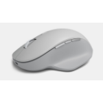 Microsoft Surface Precision mouse Office Bluetooth + USB Type-A