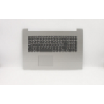 Lenovo UpperCaseASM W/KB NFP L81DK