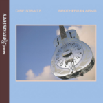 Universal Music UM-3752907
