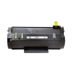 CTS Wholesale Comp Dell B2360 Hi Yld Toner 593-11167 also for 593-11168