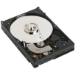 DELL 1TB SATA disco rigido interno 7200 Giri/min 3.5"