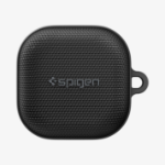 Spigen Classic Fit Hoes(je)