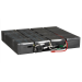 Tripp Lite RBC5-192 UPS battery 192 V