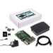 Raspberry Pi PI3B+ FULL KIT development board 1400 MHz BCM2837