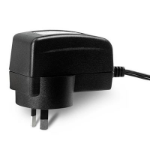 DYMO POWER ADAPTOR FOR SELECTED LABELMANAGER AND LABELPOINT MACHINES