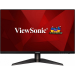 Viewsonic VX Series VX2705-2KP-MHD LED display 68.6 cm (27") 2560 x 1440 pixels Quad HD Black