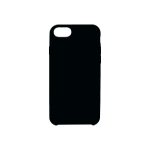 PanzerGlass BULK0177 mobile phone case 11.9 cm (4.7") Cover Black