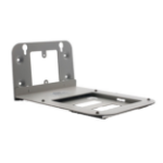 AccelTex Solutions ATS-APLBKT-UNIV1 wireless access point accessory WLAN access point mount