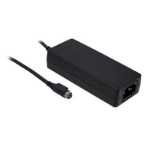 MEAN WELL GSM120A15-R7B power adapter/inverter 120 W