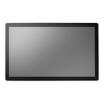 Advantech IDP31-215W 54.6 cm (21.5") 1920 x 1080 pixels