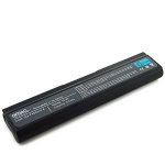 Denaq NM-PA3331U-6 laptop spare part Battery