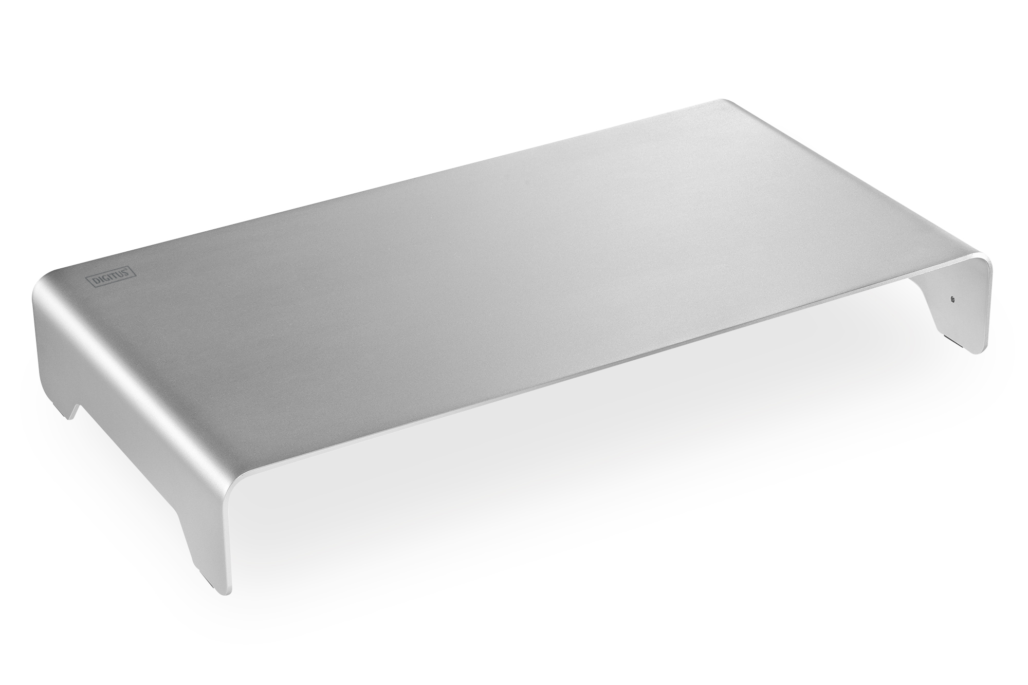 Image of Digitus Aluminium Monitor Riser