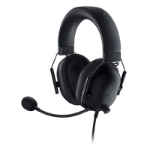 Razer BlackShark V2 X (Xbox Licensed) - Black