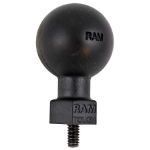 RAM Mounts RAP-379U-252037 mounting kit