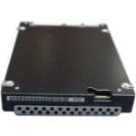 DELL 800G 12G WI MLC SS 2.5" SSD