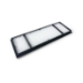 Epson V13H134A60 accessoire de projecteur Kit de filtration