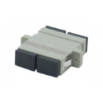 Hypertec 395306-HY fibre optic connector SC Female/Female