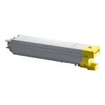 CLT-Y659S/ELS (Y659) Toner yellow, 20K pages