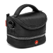 Manfrotto MB MA-SB-1 custodia per fotocamera Borsa da spalla Nero