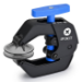 iFixit EU145513-2 electronic device repair tool 1 tools