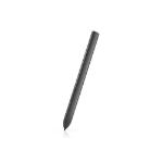 DELL PN7320A stylus pen 0.388 oz (11 g) Black