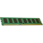 Cisco UCS-MR-X8G1RS-H memory module 8 GB 1 x 8 GB DDR4 2666 MHz