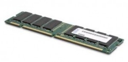 Image of IBM 32GB, 2133MHz memory module 1 x 32 GB DDR4 ECC