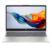 HP 15-fc0112ns AMD Ryzen™ 7 7730U Portátil 39,6 cm (15.6") Full HD 8 GB DDR4-SDRAM 512 GB SSD Wi-Fi 6 (802.11ax) FreeDOS Plata