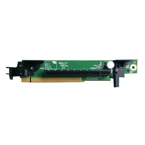 Image of DELL 330-BBGP interface cards/adapter Internal