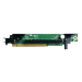 DELL 330-BBGP interface cards/adapter Internal