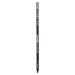 Tripp Lite PDU3XVSR6L2230B power distribution unit (PDU) 30 AC outlet(s) 0U Black