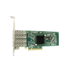 AddOn Networks ADD-PCIE-4SFP network card Internal Ethernet 1000 Mbit/s