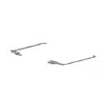 HP L89768-001 laptop spare part Hinge