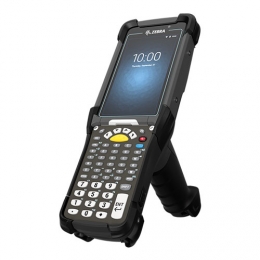 Z1AS-MC93XX-5C03