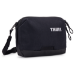 Thule Paramount PARACB3102 Black Polyester Unisex Cross body bag