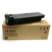 Sharp AR-020LT Toner black, 16K pages for Sharp AR 5516