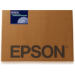 Epson Enhanced Matte Posterboard, DIN A2, 800g/m², 20 Sheets