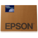 Epson Enhanced Matte Poster Board, DIN A2, 800 g/m², 20 hojas