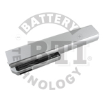 BTI PA-CFY7 Laptop Battery