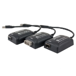 Transition Networks TN-USB3-SFP-01 interface cards/adapter