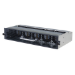 Hewlett Packard Enterprise 5830AF 96G Back (Power Side) to Front (Port Side) Fan Tray Gray