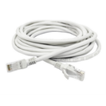 JLC CAT6 Ethernet Cable 5M - Grey