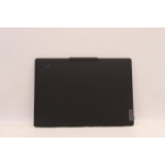 Lenovo MECH_SM 13.3