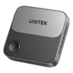 UNITEK Wireless Screen Mirroring Device
