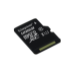 Kingston Technology microSDXC Class 10 UHS-I Card 128GB