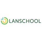 Lenovo LanSchool 500 - 1499 license(s) Subscription