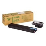 Kyocera 370094KL/TK-82M Toner magenta, 10K pages/5% for Kyocera FS 8000 C