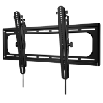 SANUS Outdoor Tilt TV Mount for 37"-95" TVs