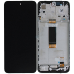 Xiaomi EU Product - Redmi 12 Display - Black